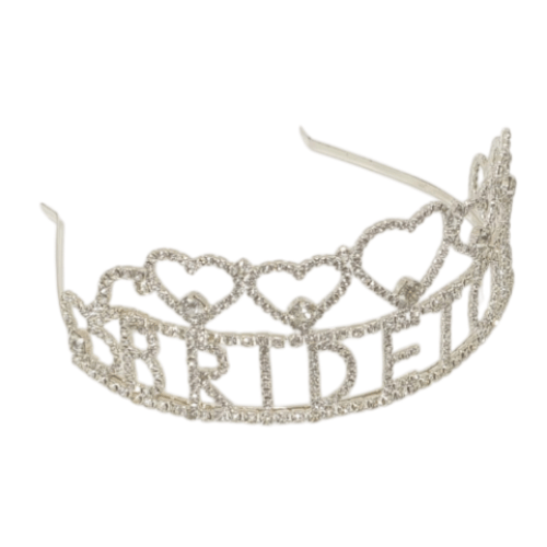 yuvarlak-tasli-tac-bride-to-be-gumus--bbea-.png