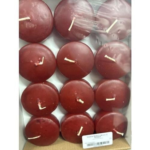 yuzen-mum-5-cm-24-lu-kirmizi-ec123a.jpg