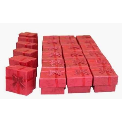 yuzuk-kutusu-4x4-cm-kirmizi-24-lu-6ca302.jpg
