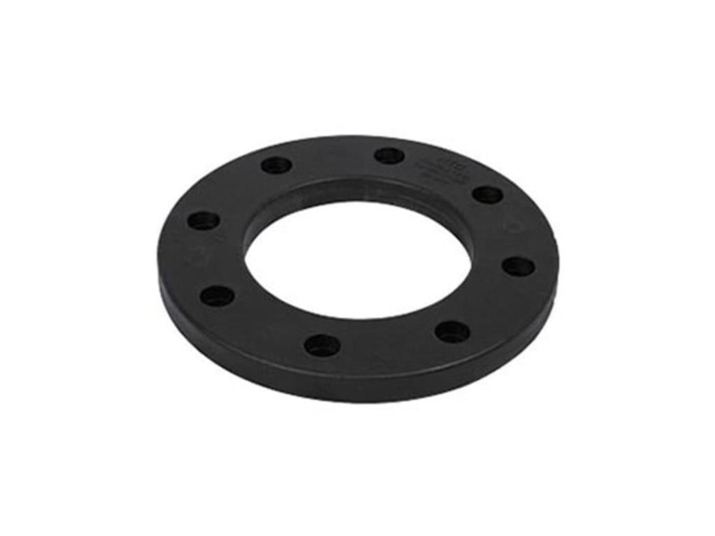 PP KAPLI ÇELİK FLANŞ PN16 SDR17