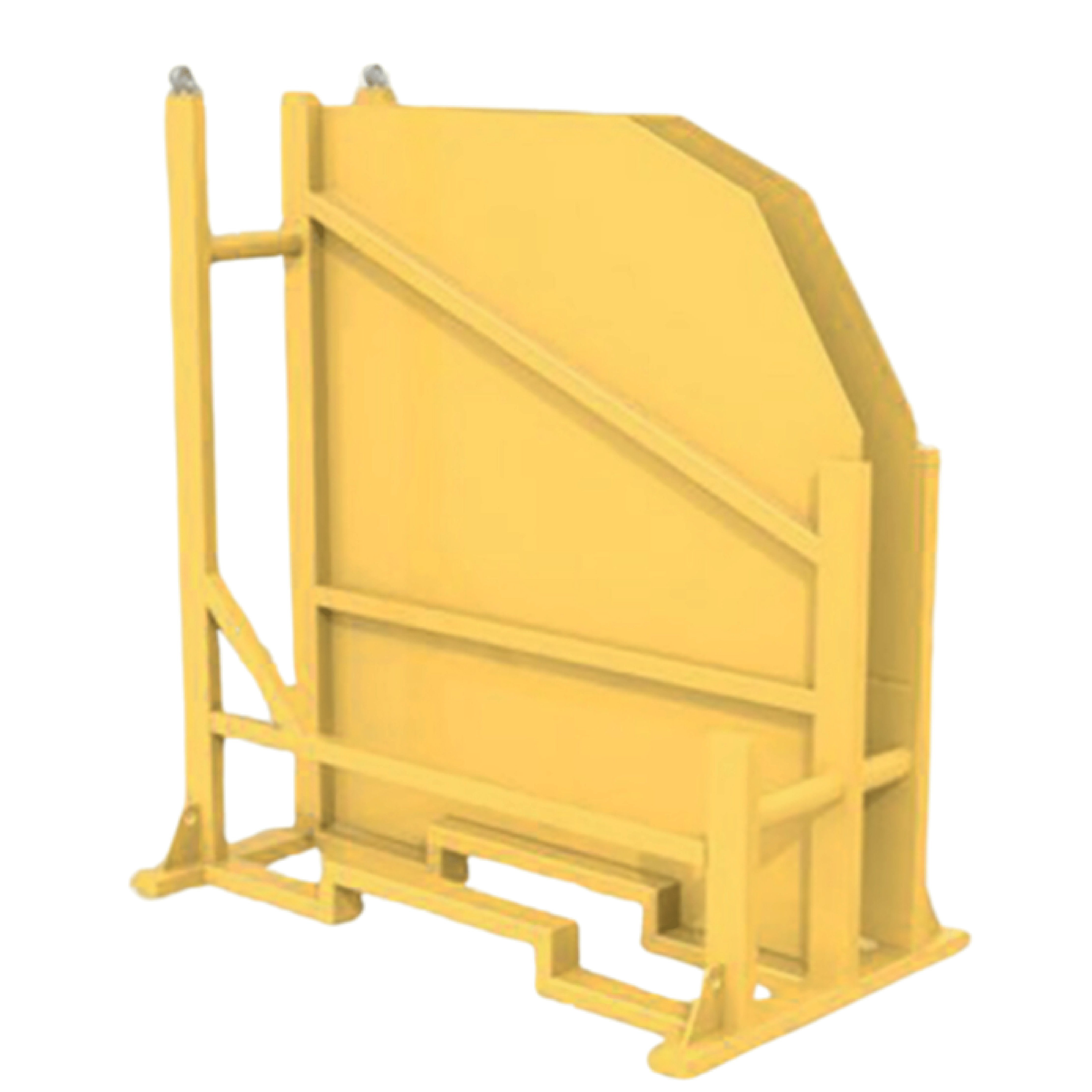 SM-2000 CNC PLASTİK BORU HİDROLİK ALIN KAYNAK MAKİNESİ