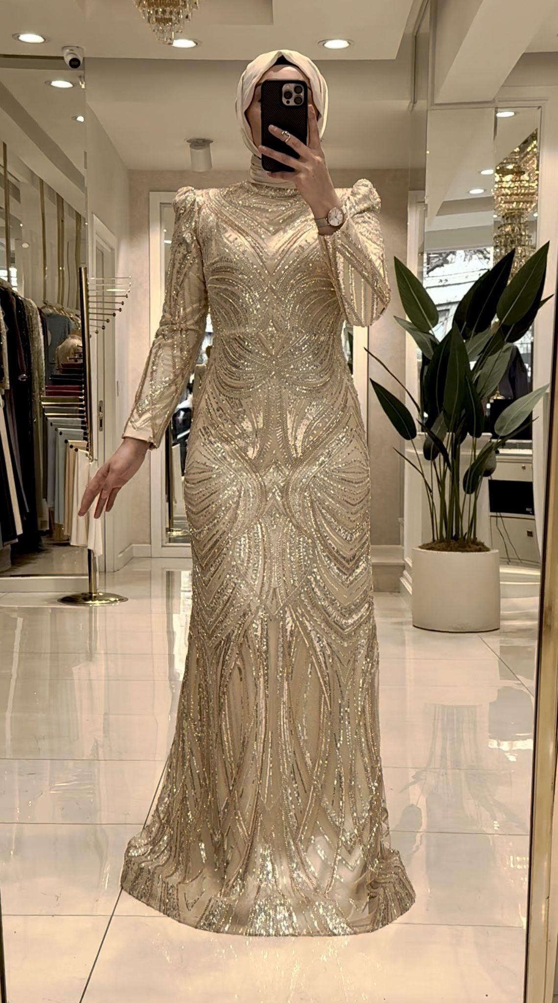 Pınar Şems Leman Abiye