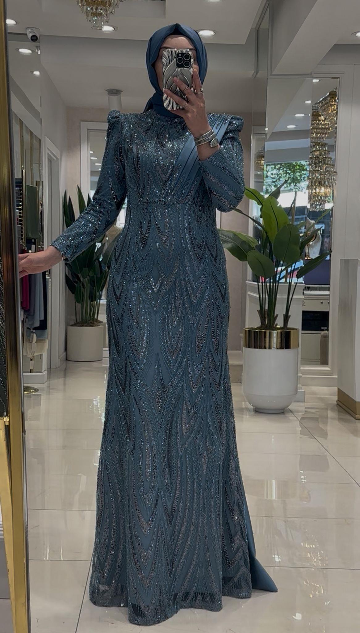 Pınar Şems Maral 