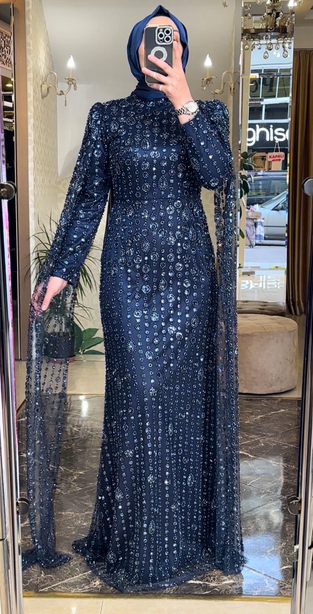 Pınar Şems Rabia Abiye