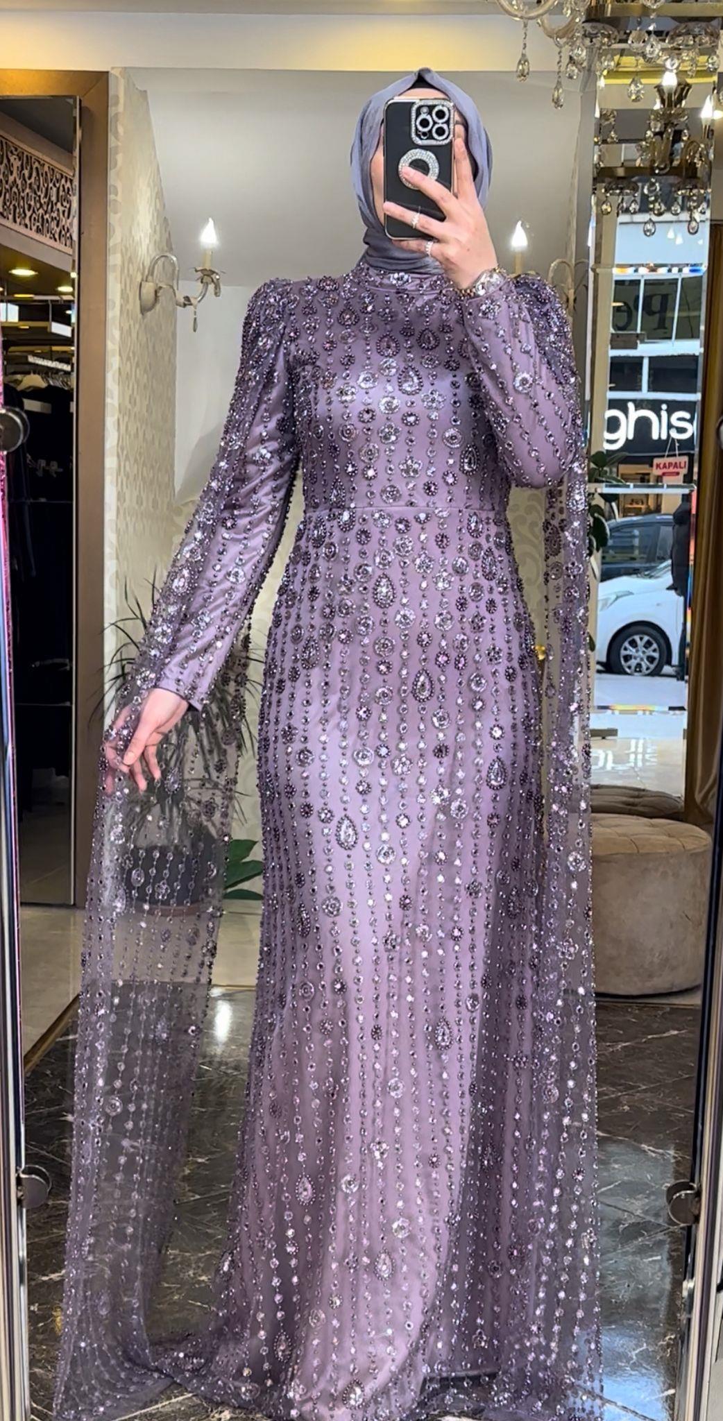 Pınar Şems Rabia Abiye