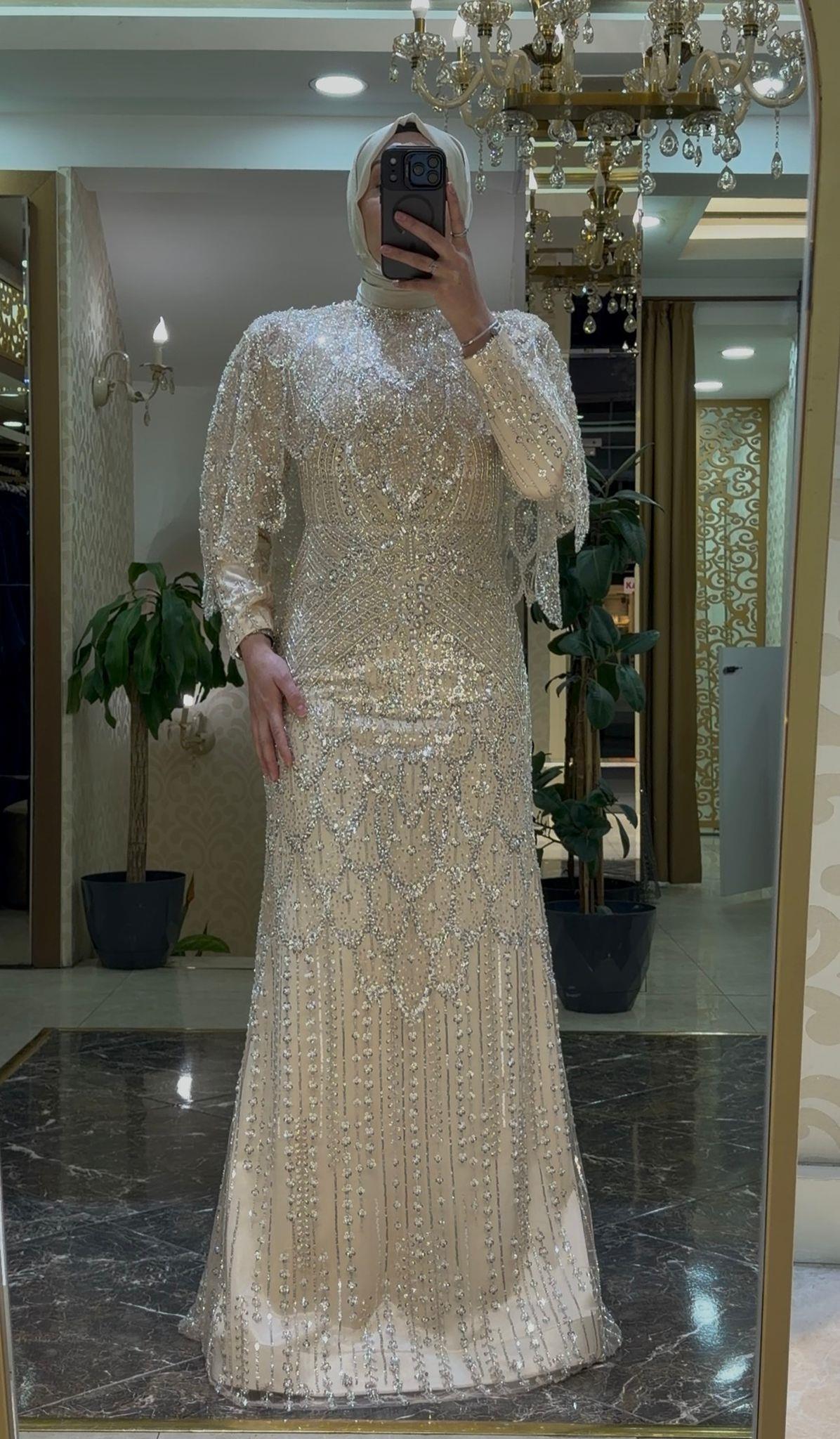 Pınar Şems Taşlı Lavanta