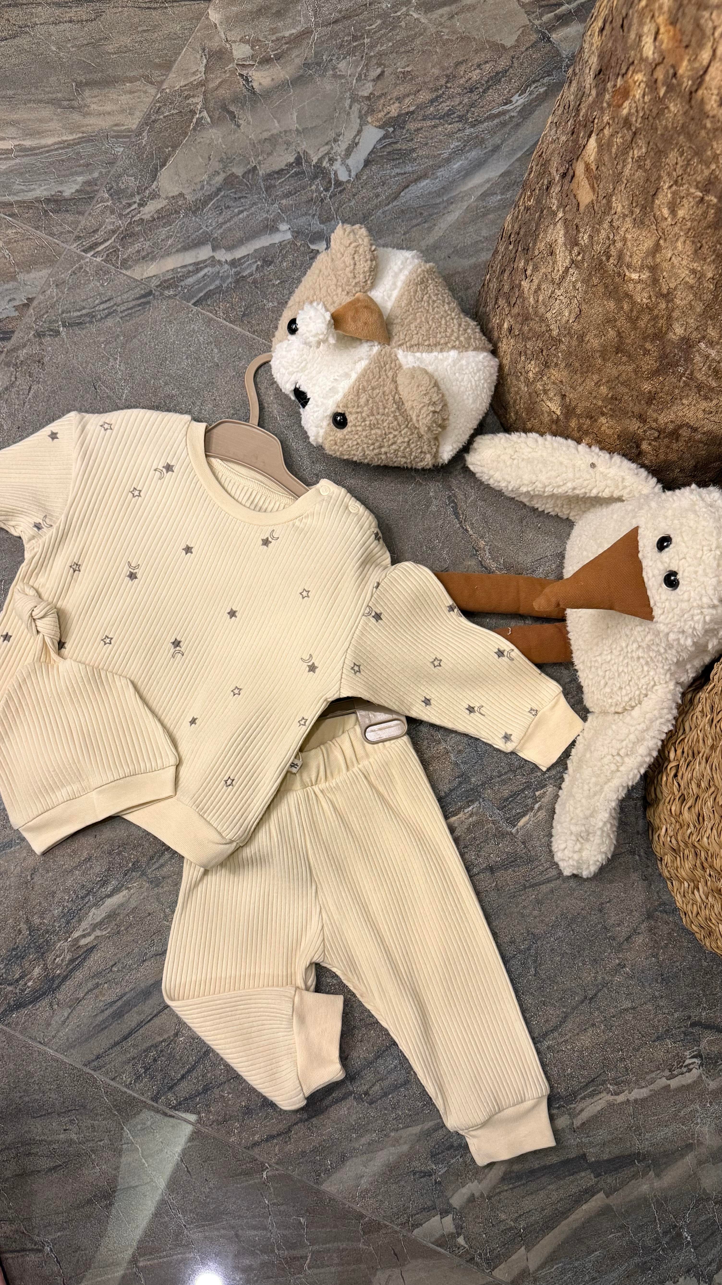 moinoiyıldızlıtakım