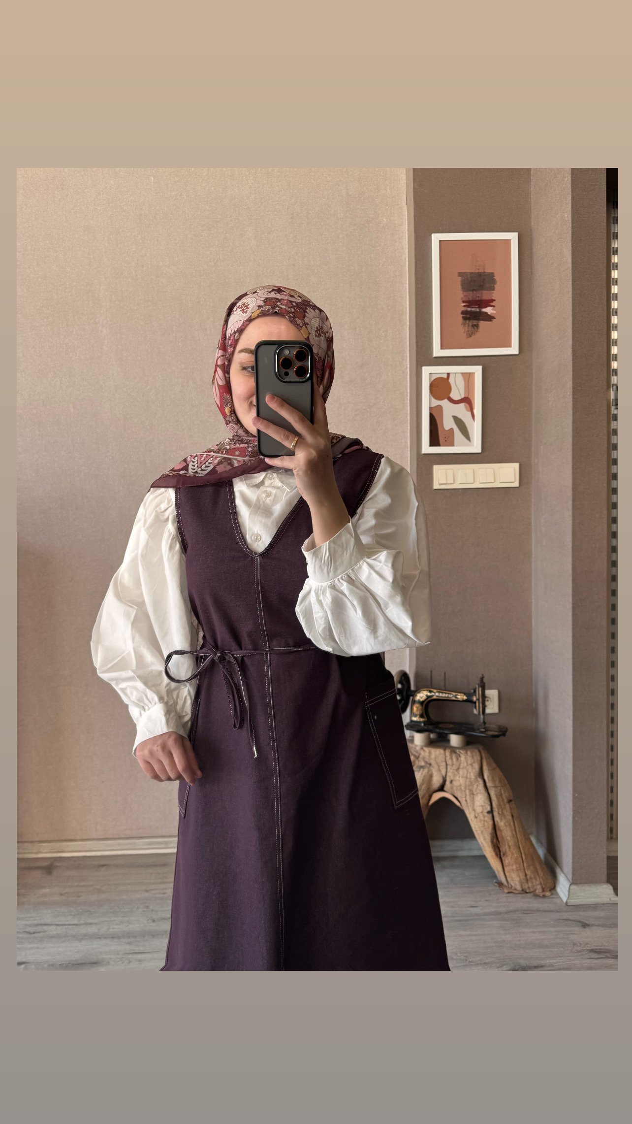 Bordo kot jile - 1085
