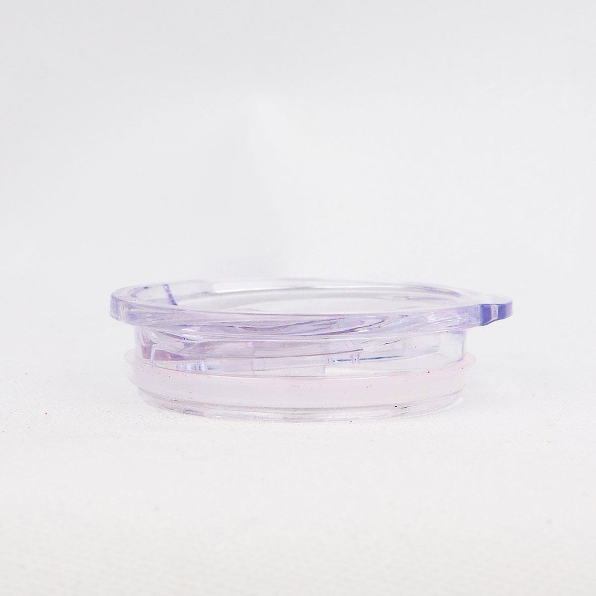 Igloo Cork Mug 350ml-SOMON