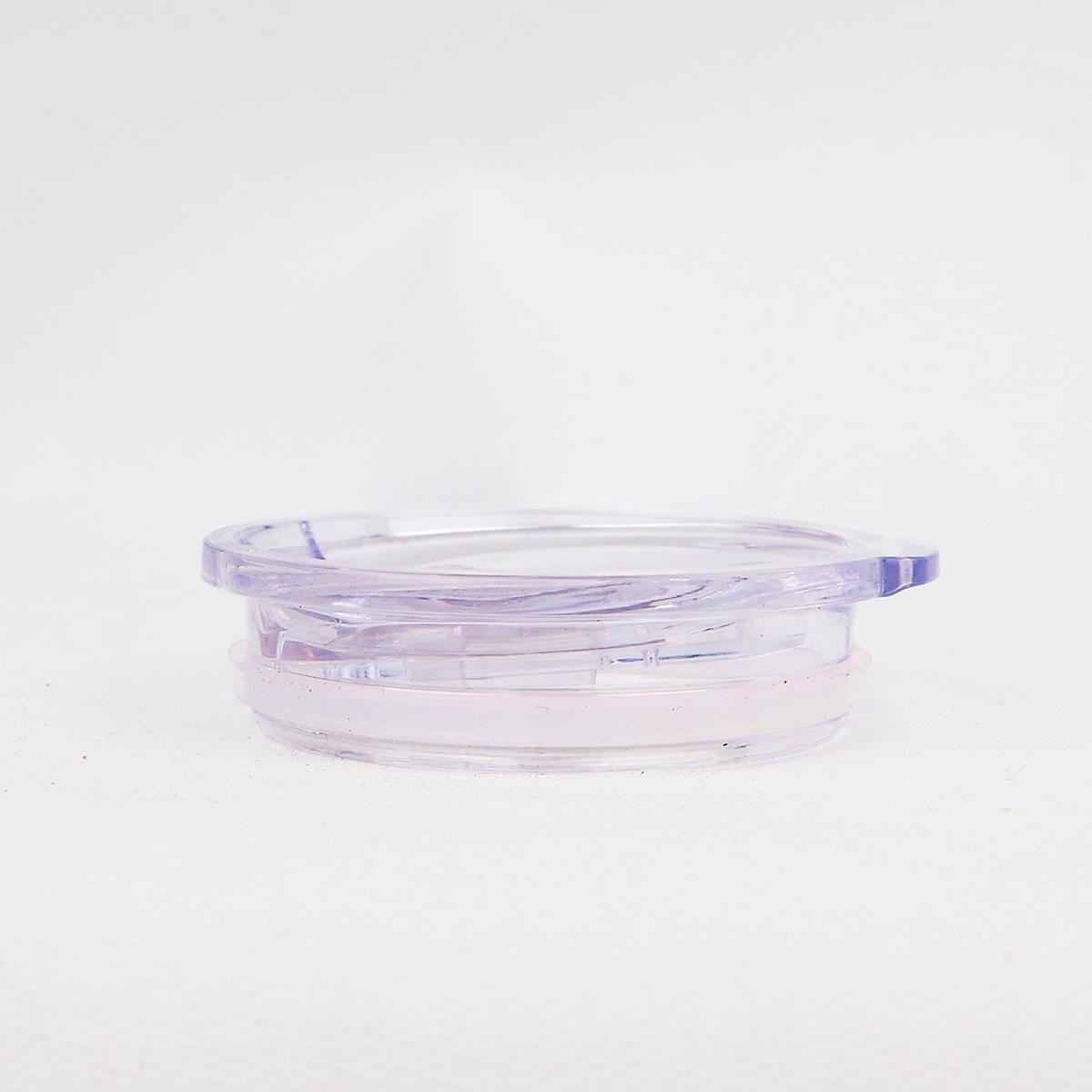 Igloo Cork Mug 500ml-BEJ