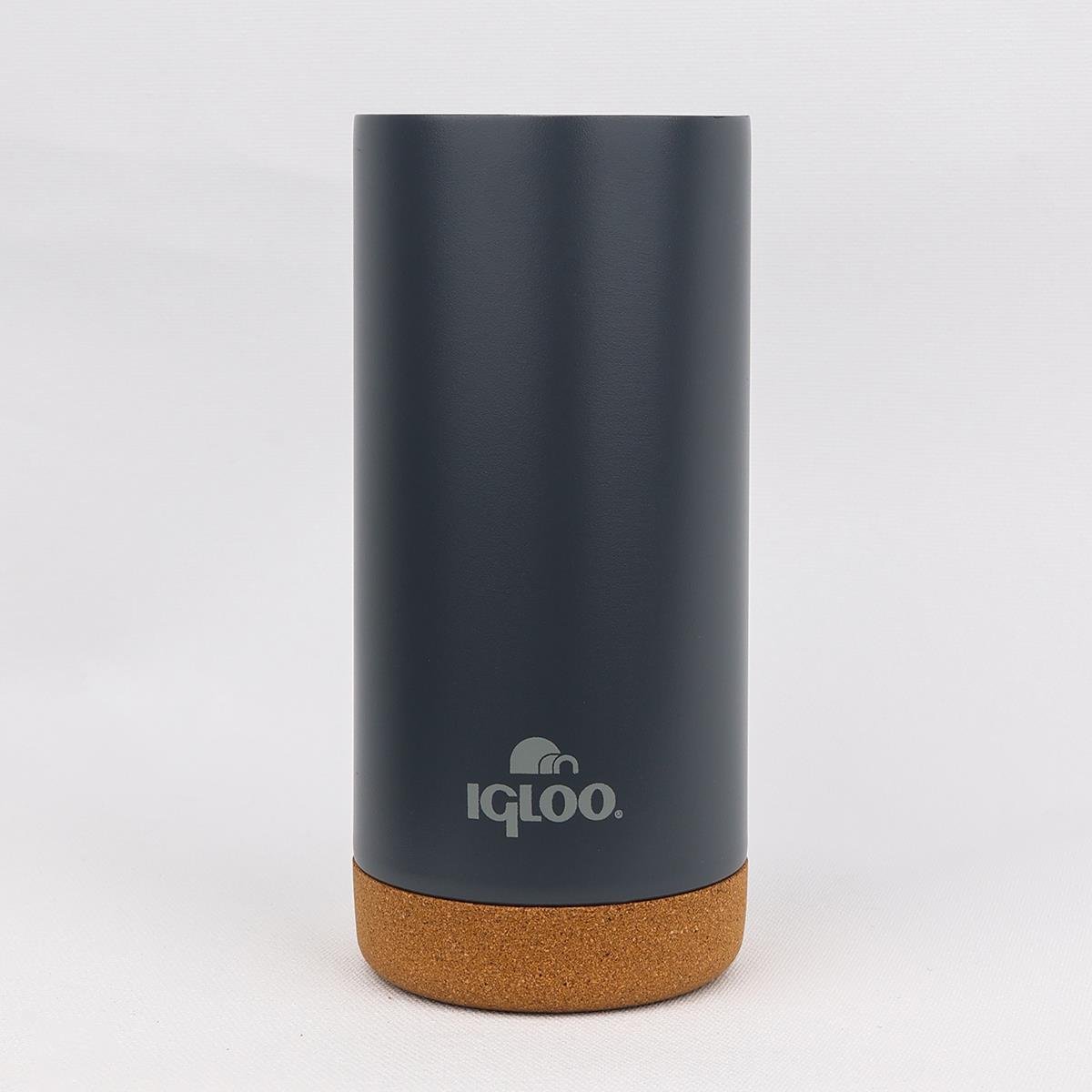 Igloo Cork Mug 500ml-FÜME