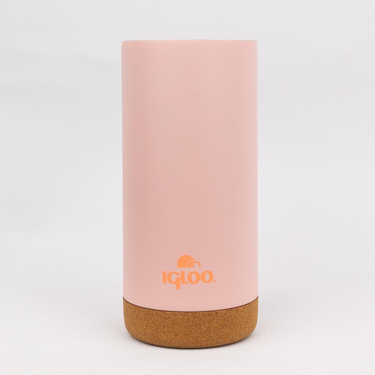 Igloo Cork Mug 500ml-SOMON