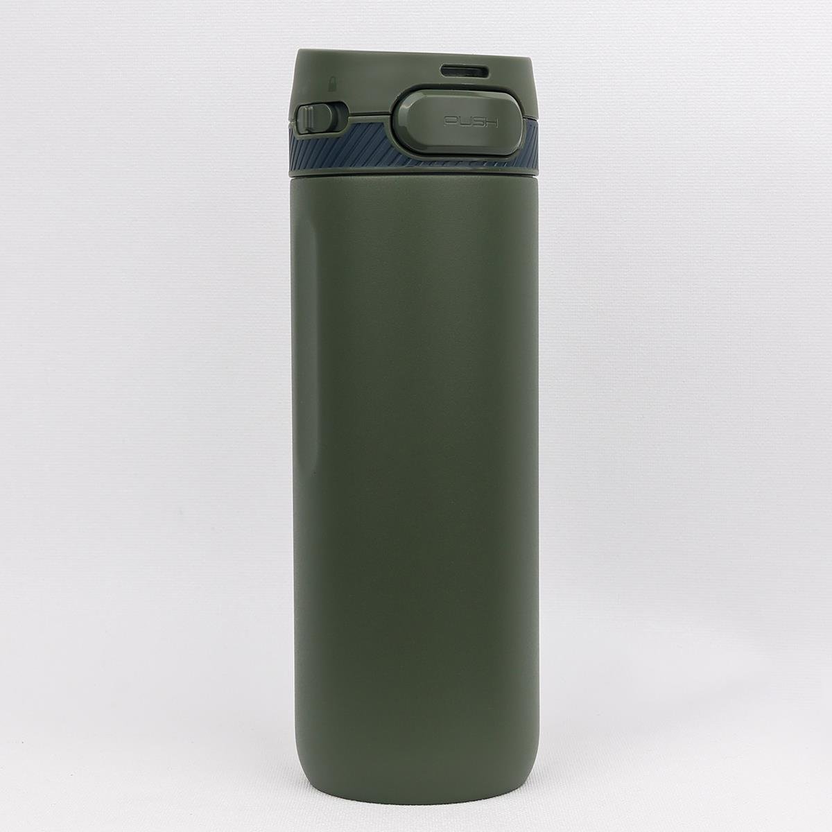 Igloo Squid Termos 600ml-HAKİ