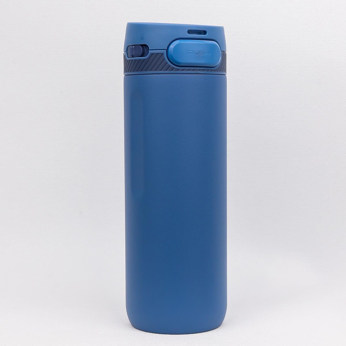 Igloo Squid Termos 600ml-LACİVERT