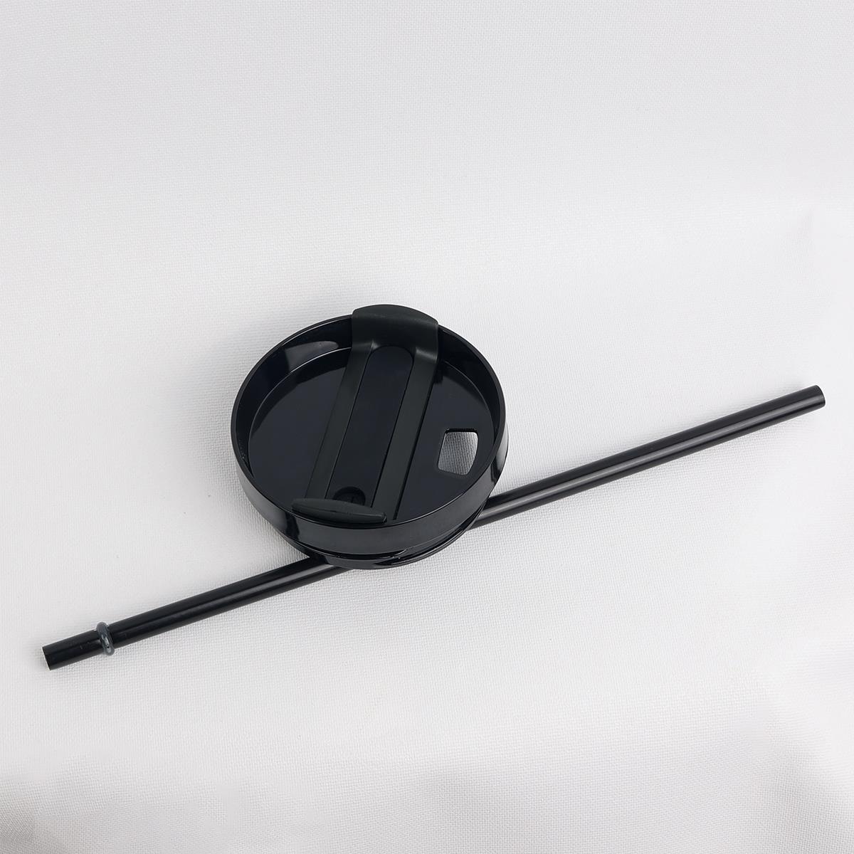 Igloo Stadler Thermo-Mug 1.2 Litre-SİYAH