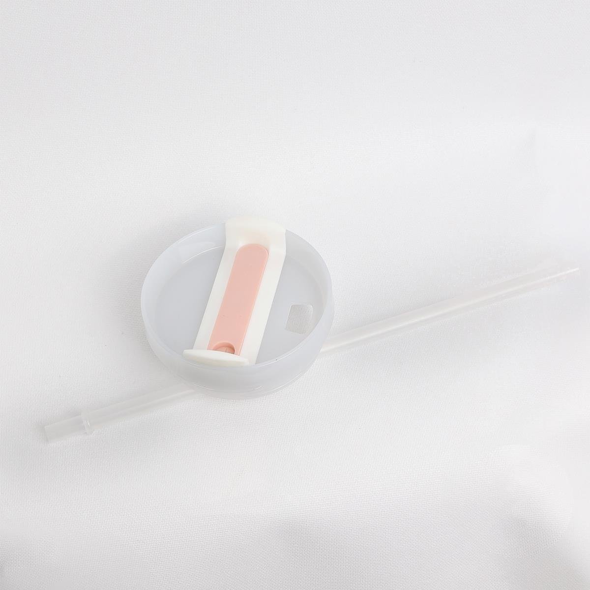 Igloo Stadler Thermo-Mug 1.2 Litre-SOMON BEYAZ