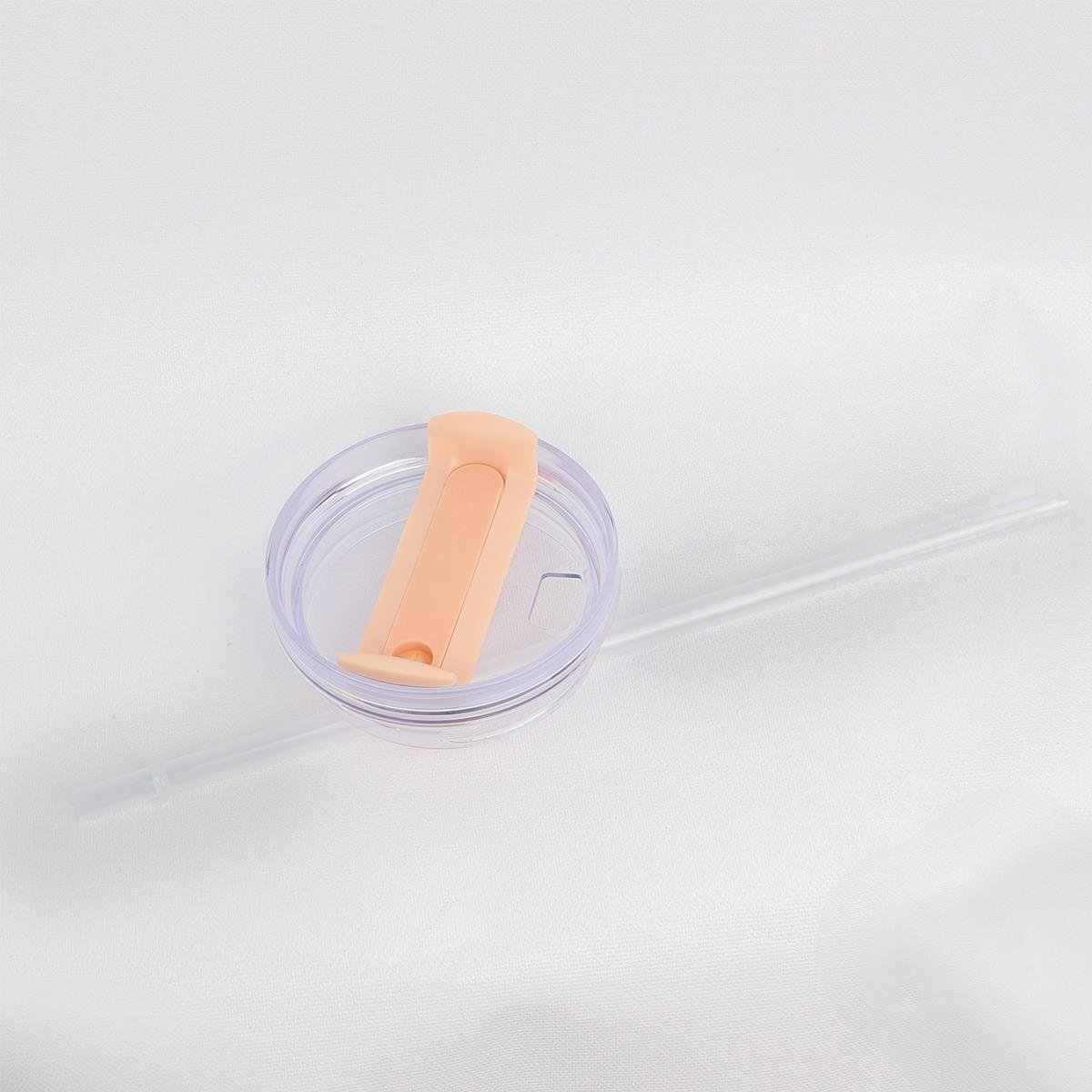 Igloo Stadler Thermo-Mug 1.2 Litre-SOMON