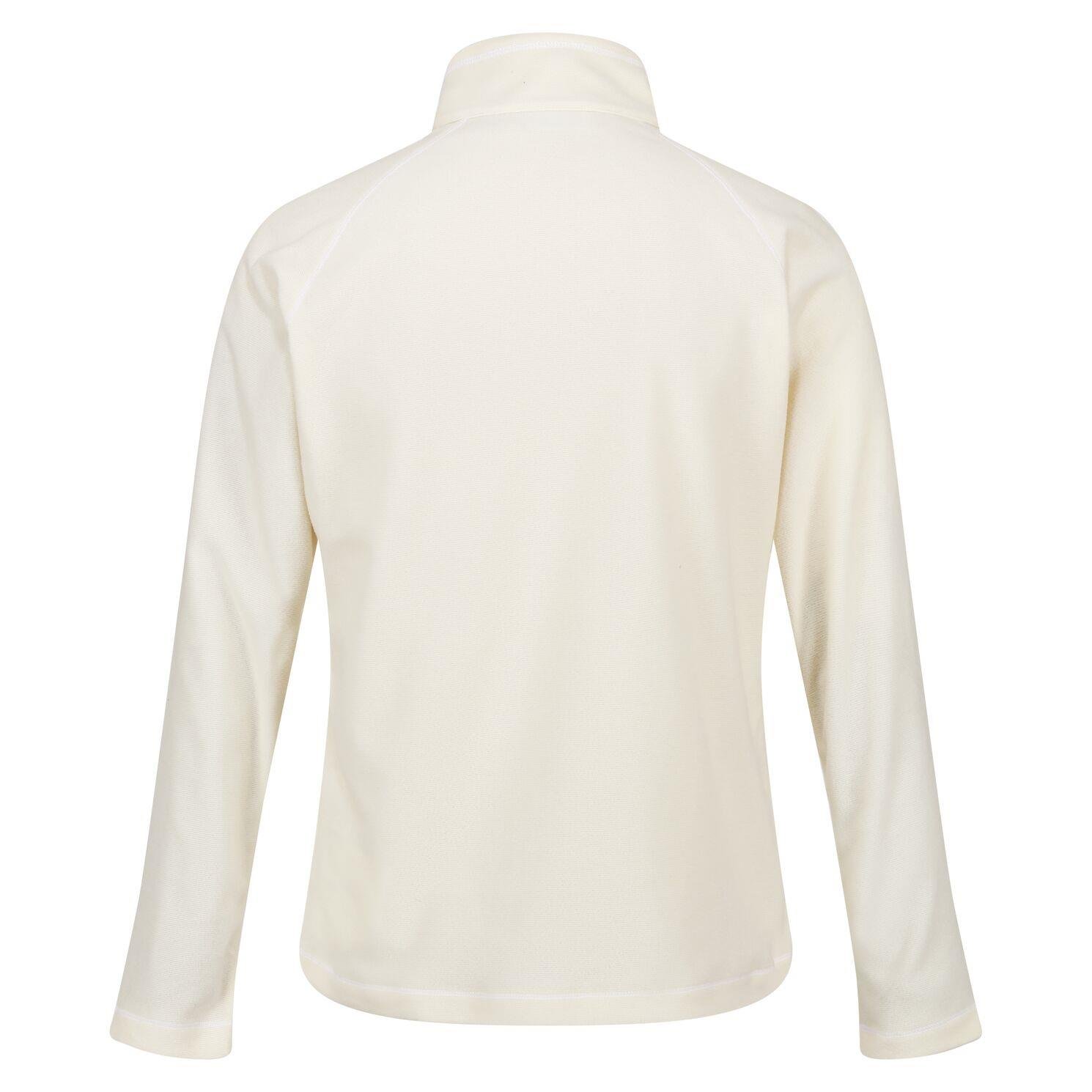 Regatta Montes Kadın Polar-BEJ