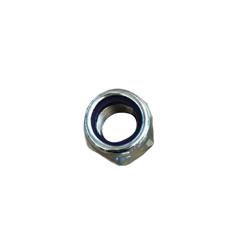 24X1,5 Somun