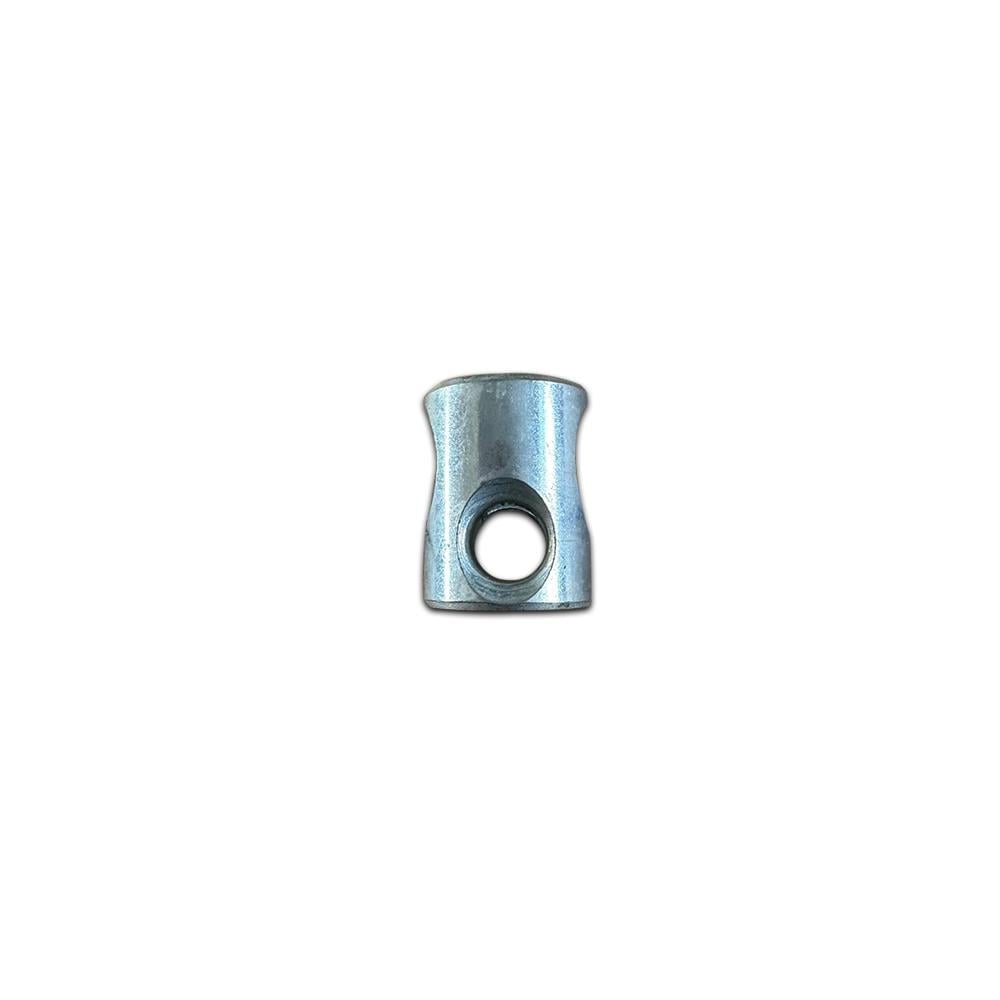 300 Demir Mafsal