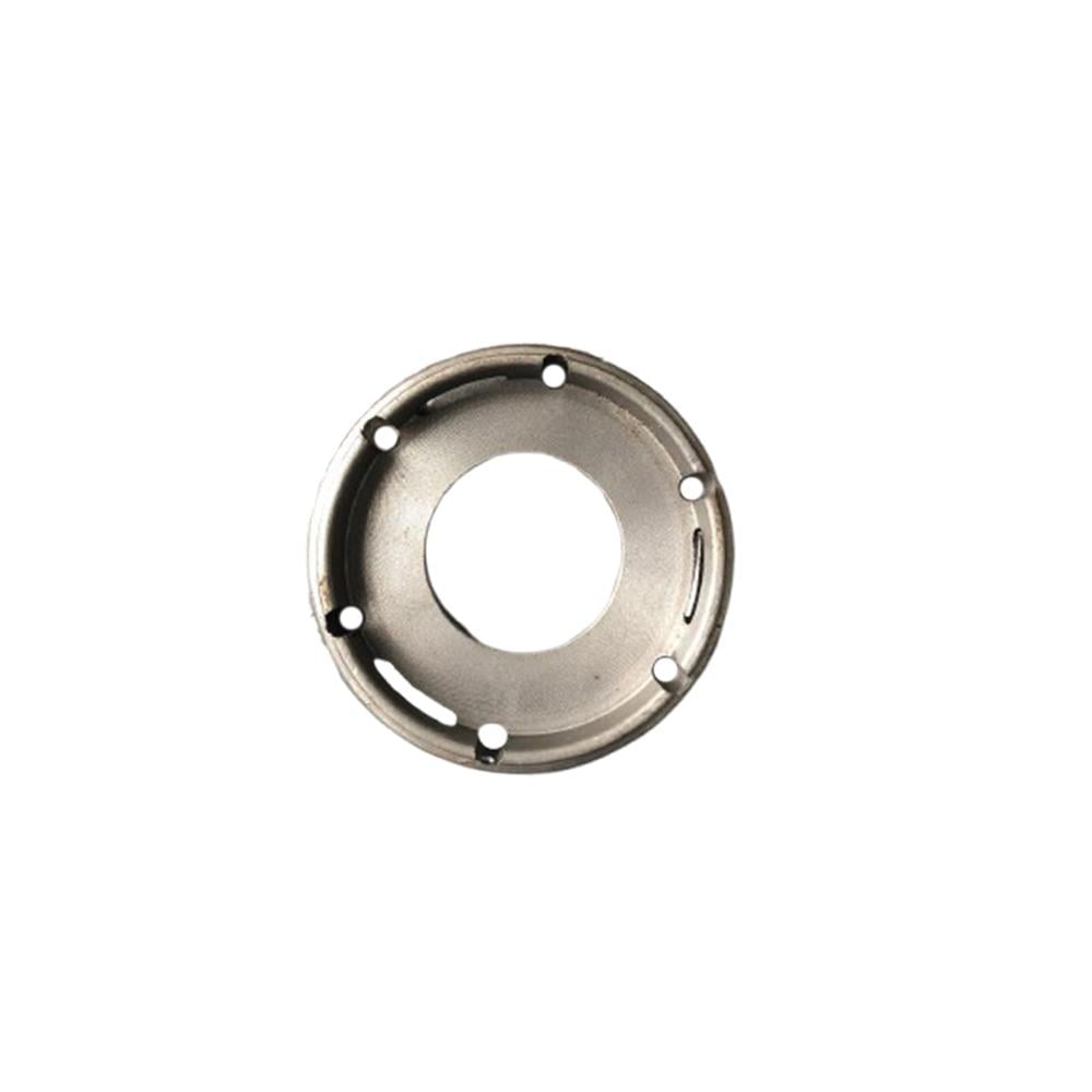 300 Y.M Düz Disk