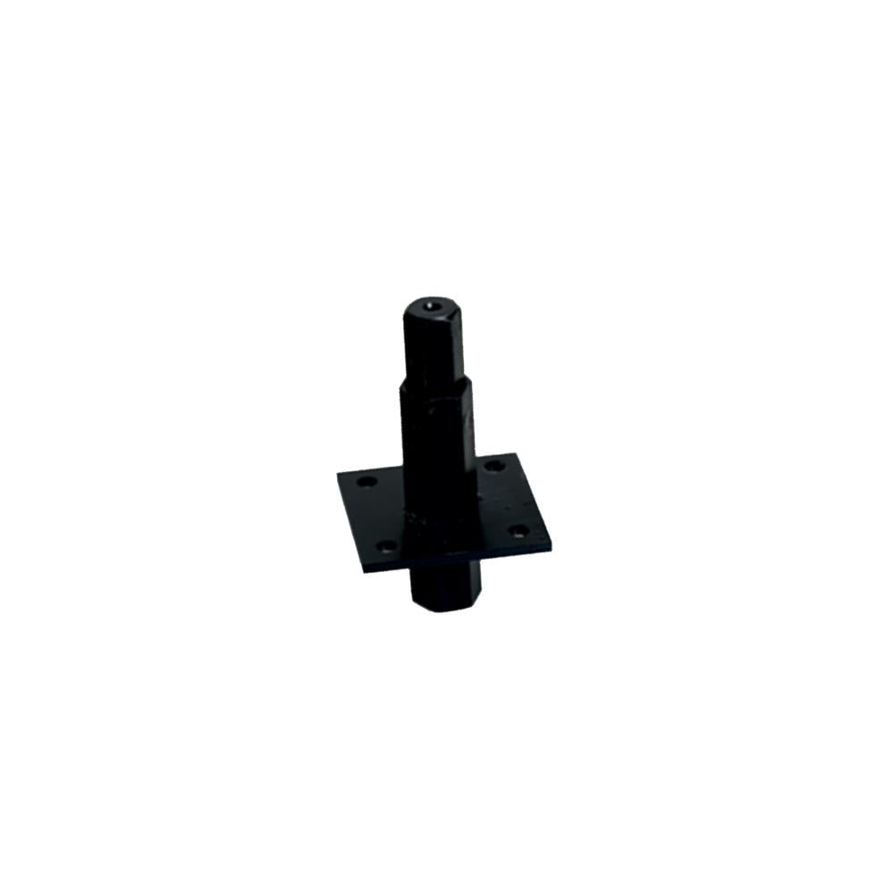 Bıçak Eki 23mm