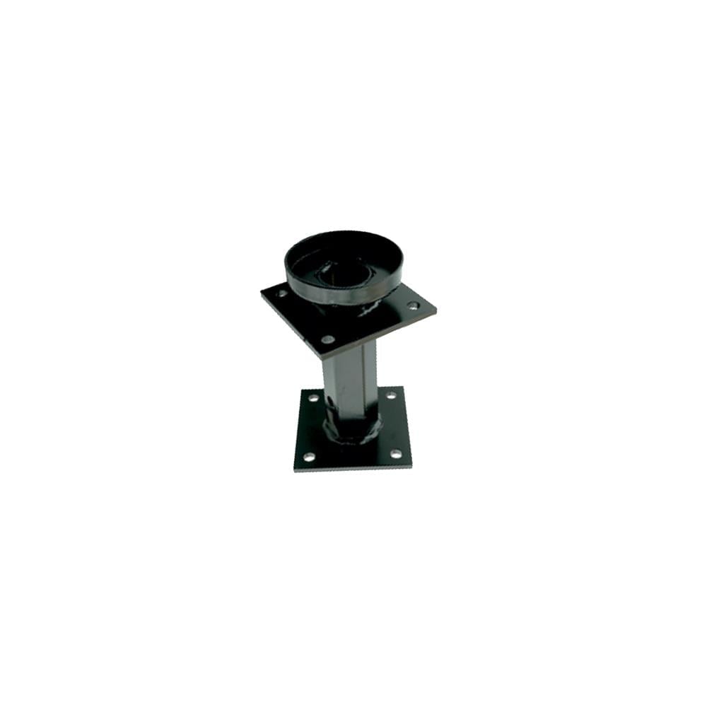 Bıçak Kovan Gövdesi 23mm Sağ-Sol