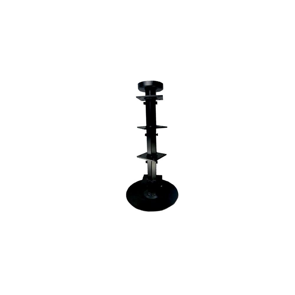 Bıçak Kovanı 23mm