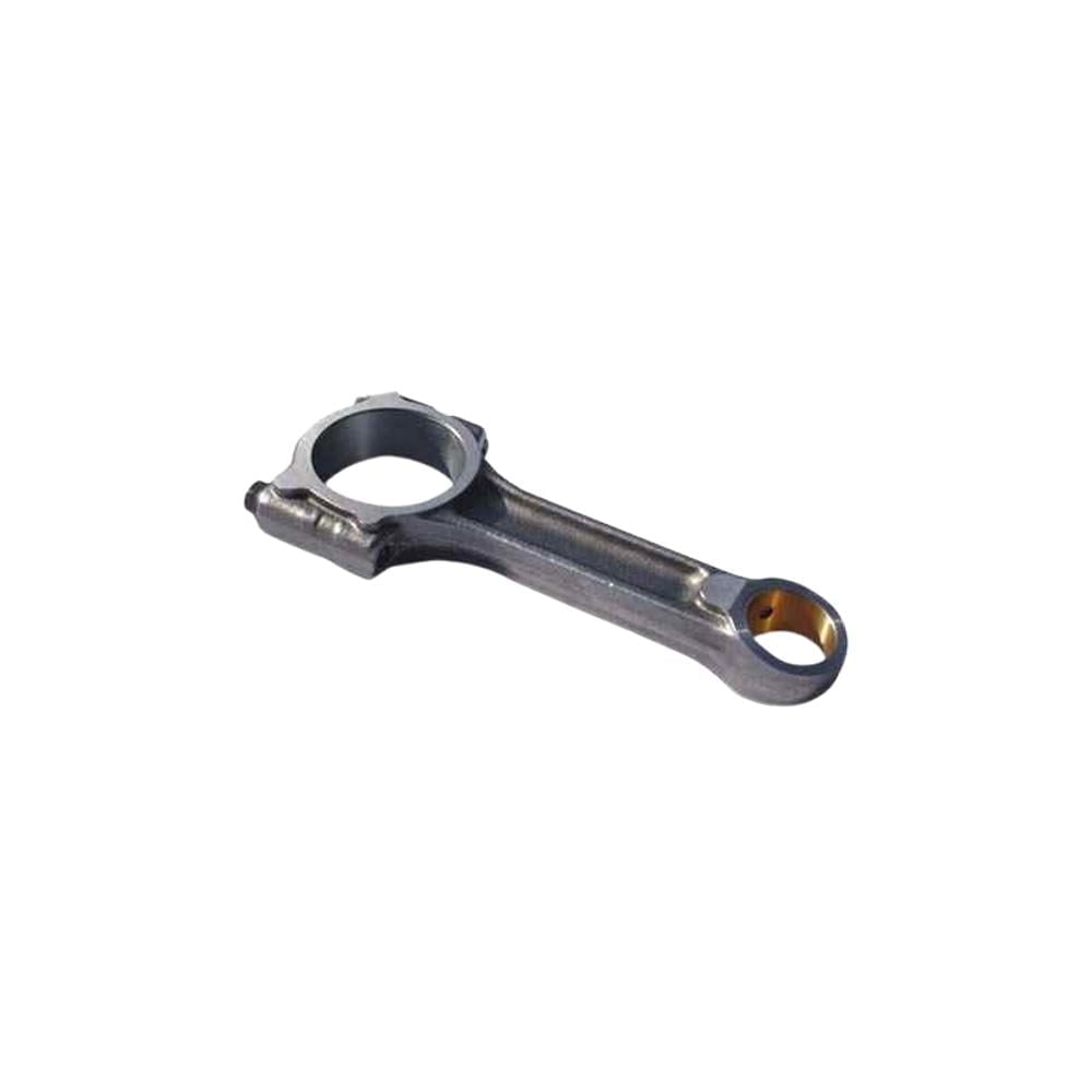 Biyel Kolu ANTOR 3LD510 Dizel Motor