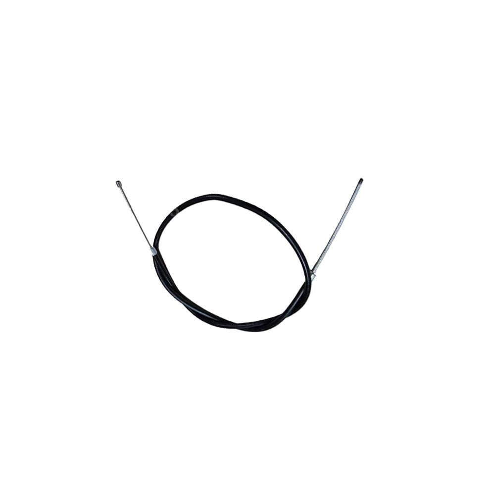 E.M Debriyaj Teli İç-Dış