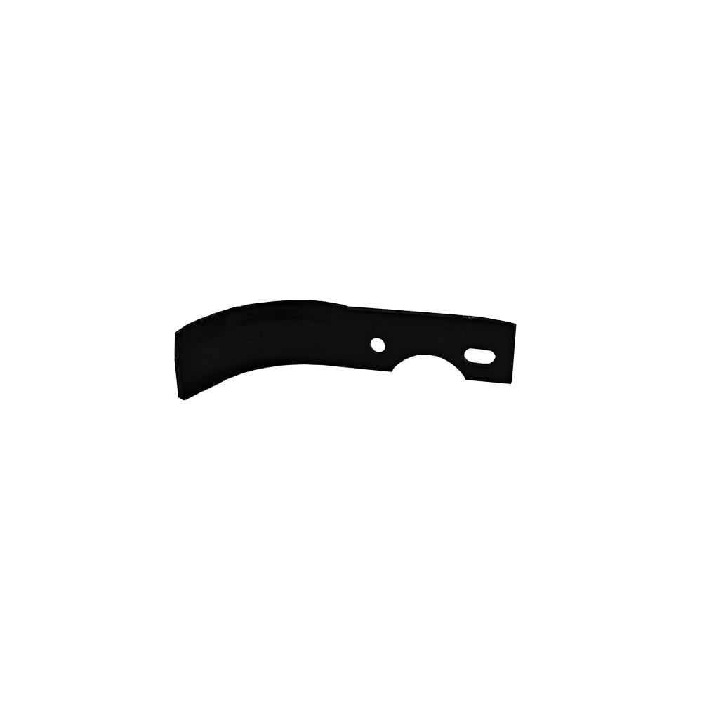 EKO (Ekonomik Model) 24 Cm Benzinli Çapa Bıçağı