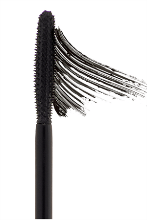 Beaulis Fake It Maskara 100 Black