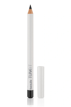 Beaulis Tune It Göz Kalemi 100 Black