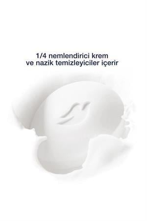 Bee Beauty Aktif Karbon Siyah Nokta Bandı 6'lı Beauty Cream Bar Katı Güzellik Sabunu Original Nemledirici Etkili, 90 G
