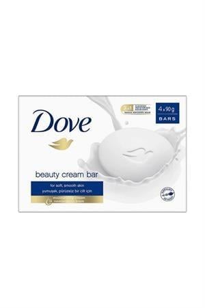 Bee Beauty Aktif Karbon Siyah Nokta Bandı 6'lı Beauty Cream Bar Katı Güzellik Sabunu Original Nemledirici Etkili, 90 G