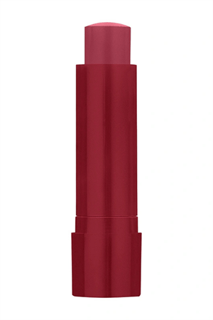Bee Beauty Lip Balm Cherry Kiss