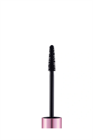 Flormar Longer Than Ever Kirpik Uzatıcı  Flormar Longer Than Ever Kir
