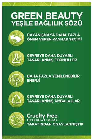 Garnier Ambre Solaire Hipoalerjenik Güneş Spreyi SPF 50+ – 150 ml | Hassas Ciltler İçin Yüksek Koruma, Parfümsüz, Suya Dayanıklı