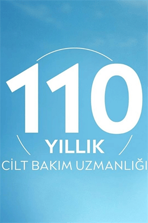 Nivea Micellar Besleyici Makyaj Temizleme Suyu 400 ml | Yüz, Göz ve Dudak İçin Nazik Temizlik