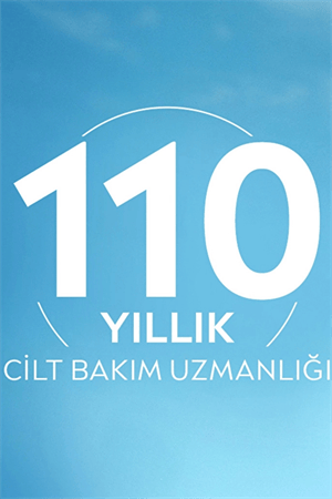 Nivea Micellar Yatıştırıcı Makyaj Temizleme Suyu 400 ml | Yüz, Göz ve Dudak İçin Hassas Temizlik