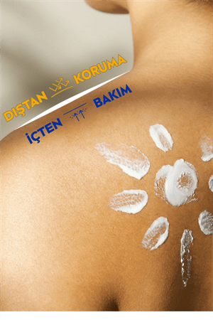 Nivea Sun Güneş Alerjisine Karşı Güneş Spreyi SPF 50+ – 200 ml | Hassas Ciltler İçin Yüksek Koruma | Suya Dayanıklı, Parfümsüz