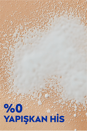Nivea Sun Güneş Alerjisine Karşı Güneş Spreyi SPF 50+ – 200 ml | Hassas Ciltler İçin Yüksek Koruma | Suya Dayanıklı, Parfümsüz