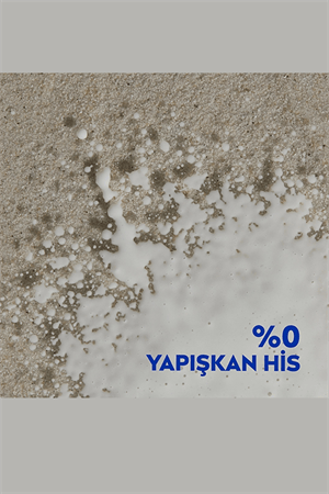 Nivea Sun Güneş Sonrası Nemlendirici Sprey – Cildi Ferahlatıcı ve Onarıcı Bakım, 200 ml