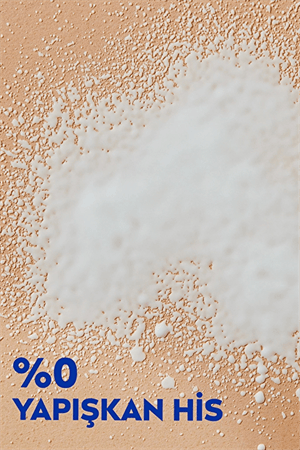 Nivea Sun SPF30 Güneş Koruyucu & Nemlendirici Vücut Spreyi – UVA & UVB Yüksek Koruma, 200 ml