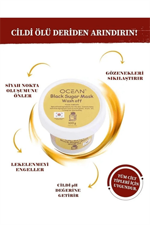 Ocean Love Touch Sevgililer Günü El & Tırnak Bakım Seti – Bakımlı Eller (3'lü Set)