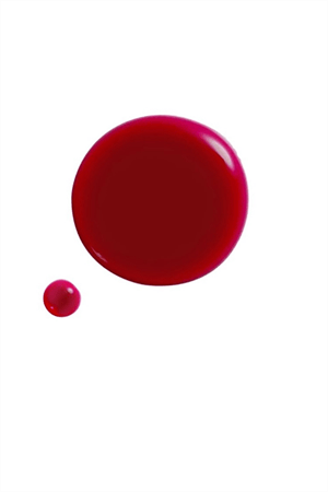 Pastel Lip To Cheek Tint Carmen – Dudak ve Yanaklar İçin Doğal Renk Veren Likit Allık & Ruj