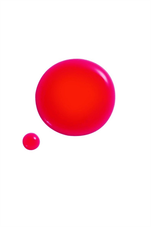 Pastel Lip To Cheek Tint Lolita – Dudak ve Yanaklar İçin Doğal Renk Veren Likit Allık & Ruj