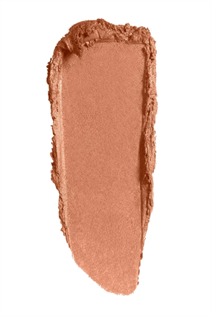 Pastel Profashion Cream Blush Krem Allık 44
