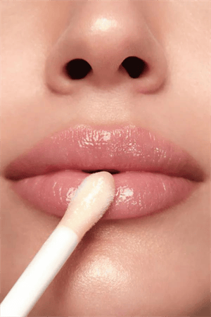 Plump Up Extra Hydrating Plumping Gloss - Dolgunlaştıran Dudak Parlatıcısı 204 Spicy Sweet