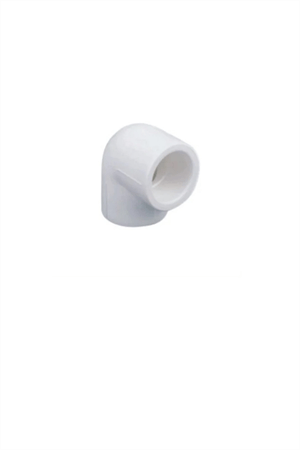 PPRC Dirsek 90X20 15 Adet